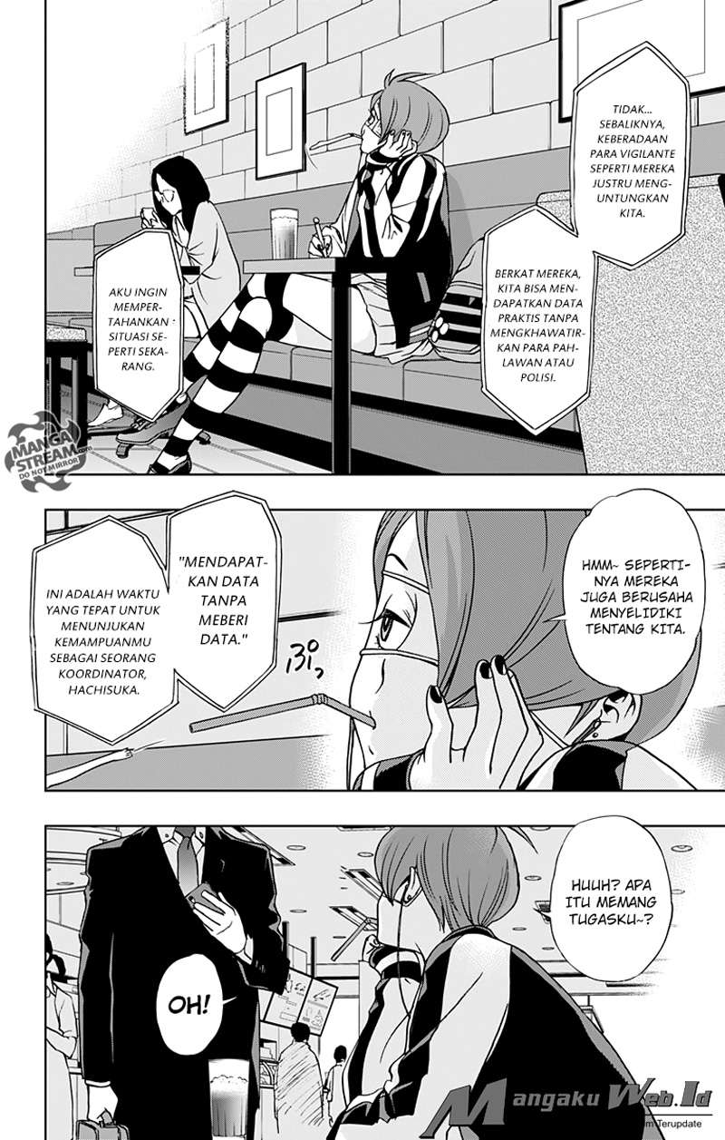 Chapter 6 - halaman 34