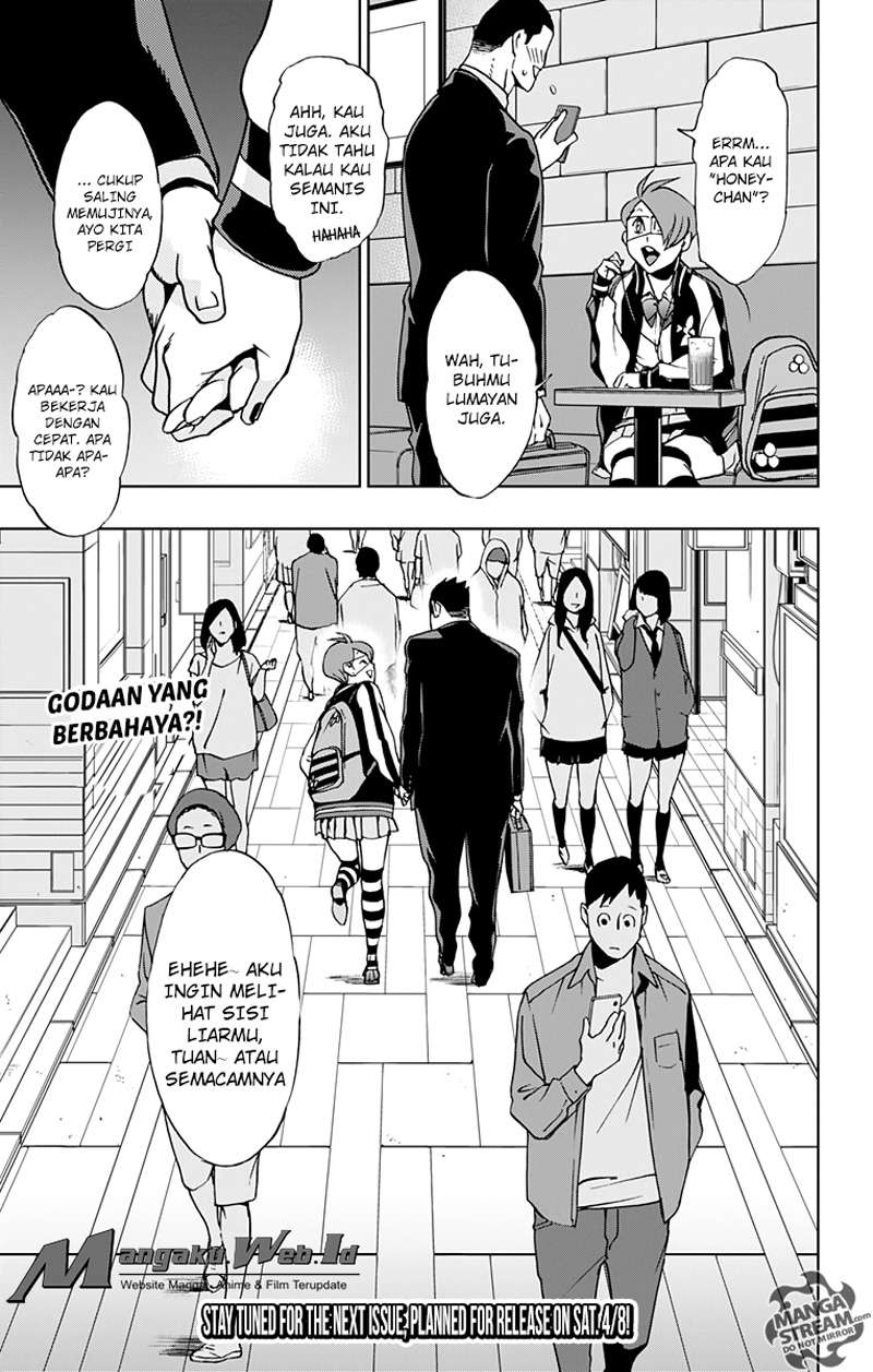 Chapter 6 - halaman 35
