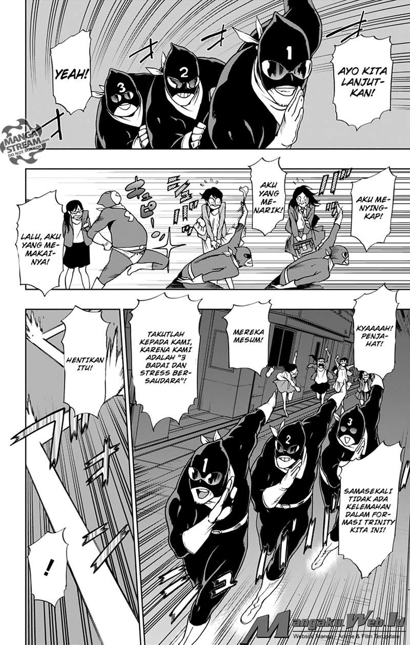 Chapter 6 - halaman 5