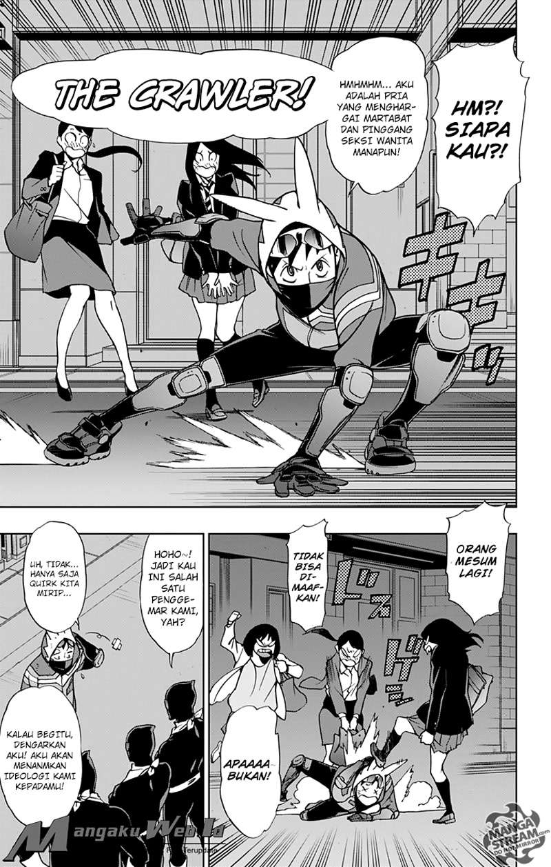 Chapter 6 - halaman 6