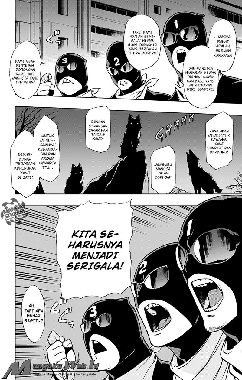 Chapter 6 - halaman 7