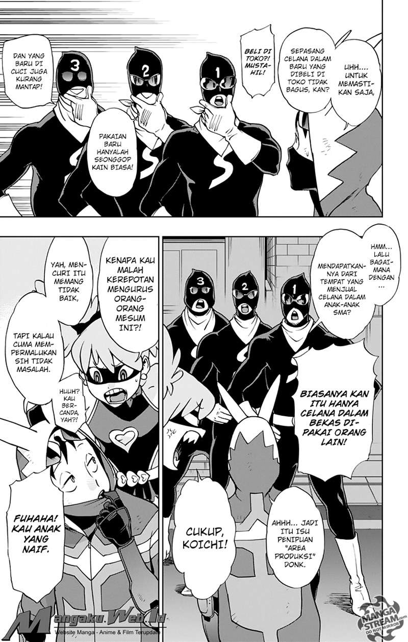 Chapter 6 - halaman 8