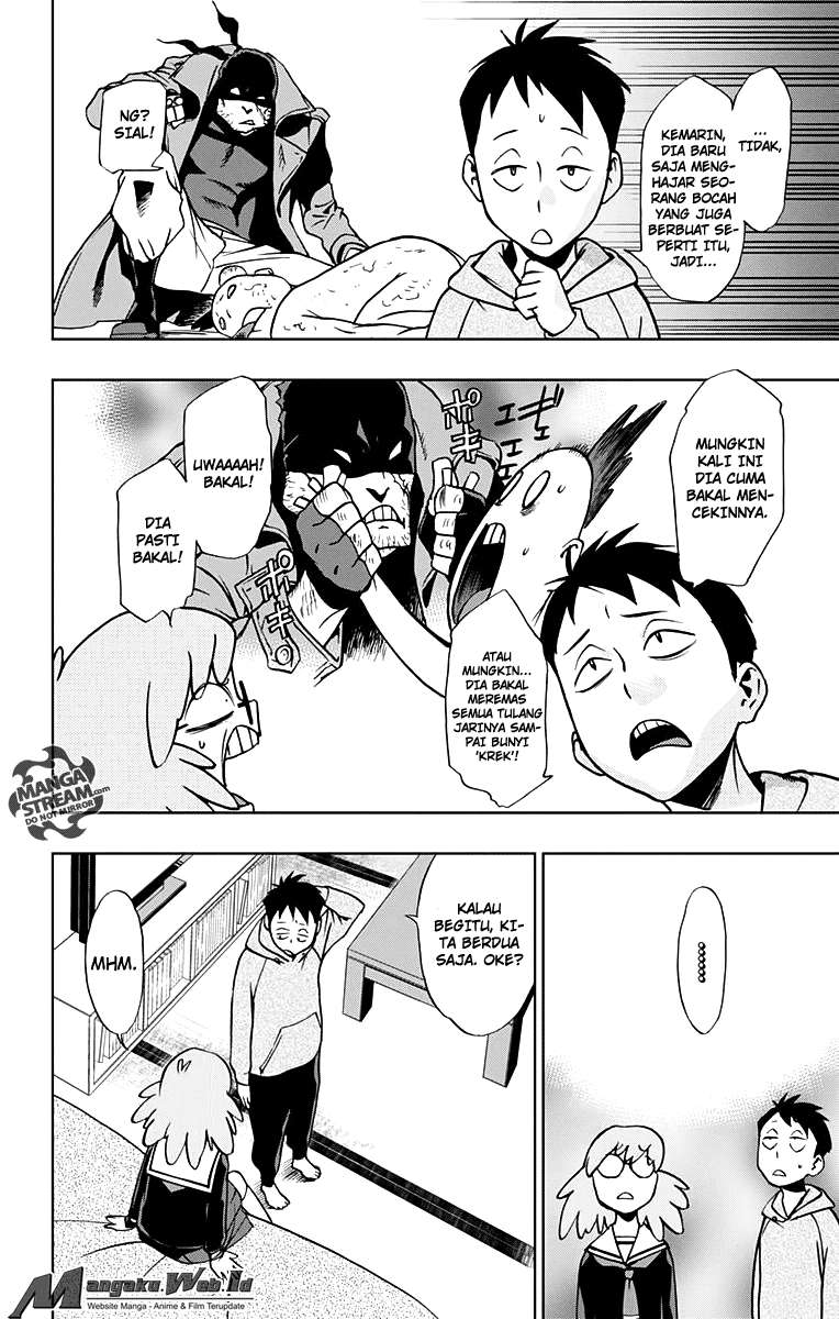 Chapter 5 - halaman 12