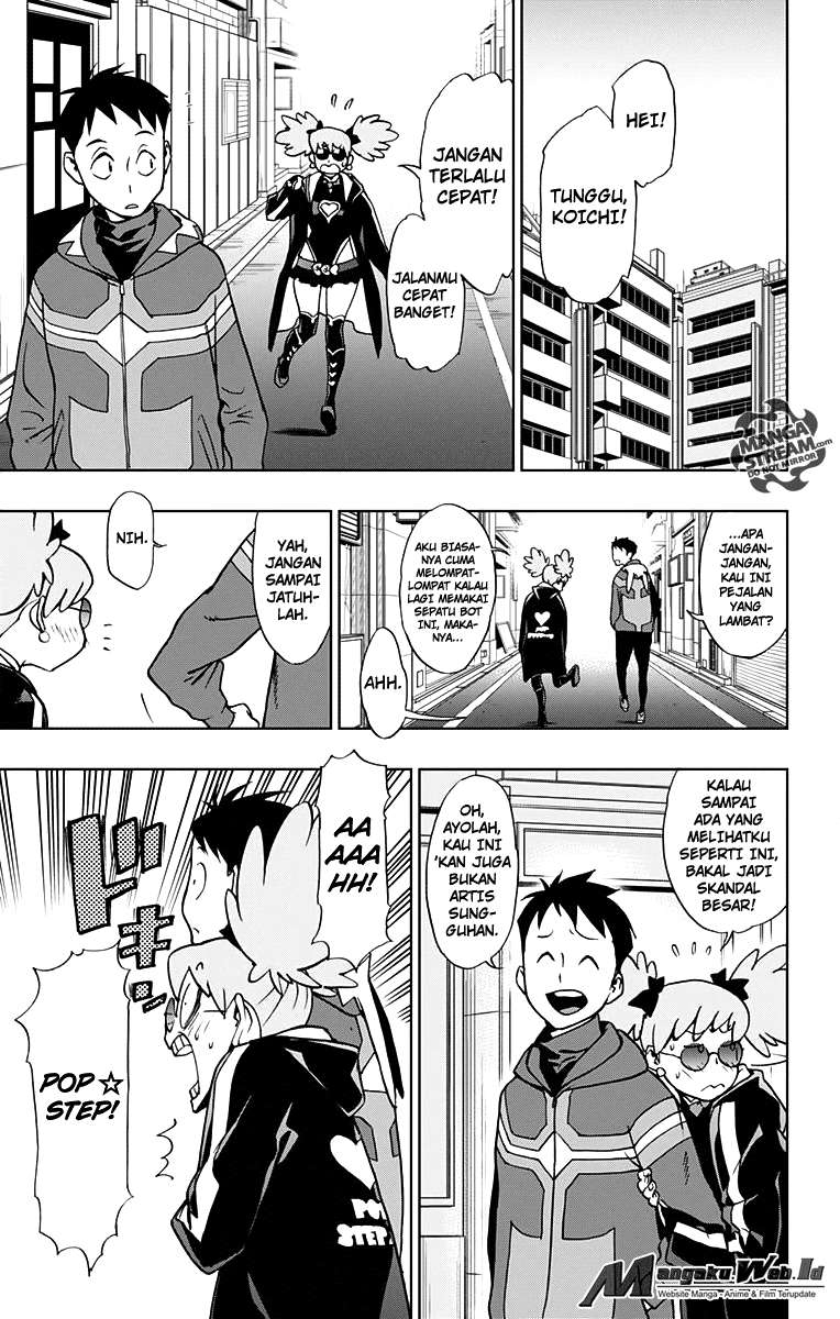 Chapter 5 - halaman 13