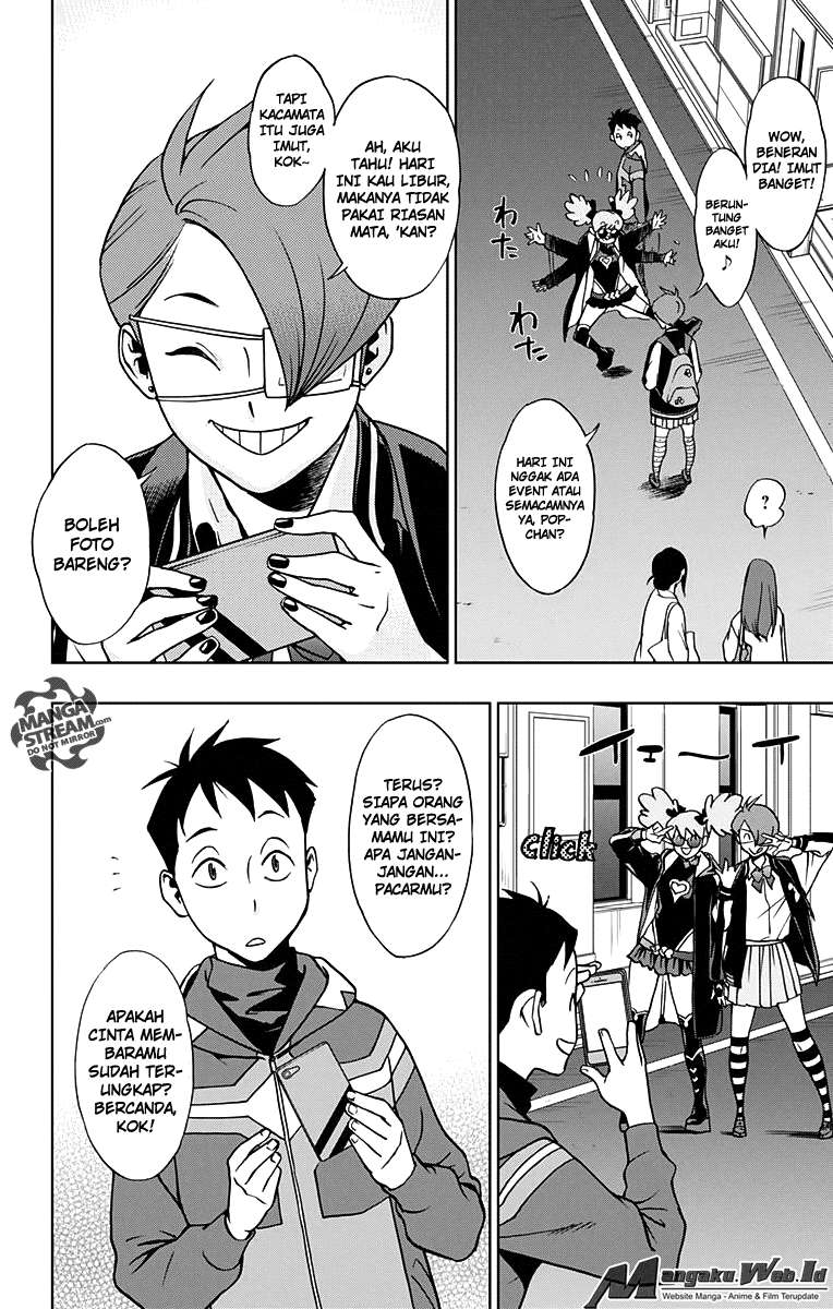 Chapter 5 - halaman 14