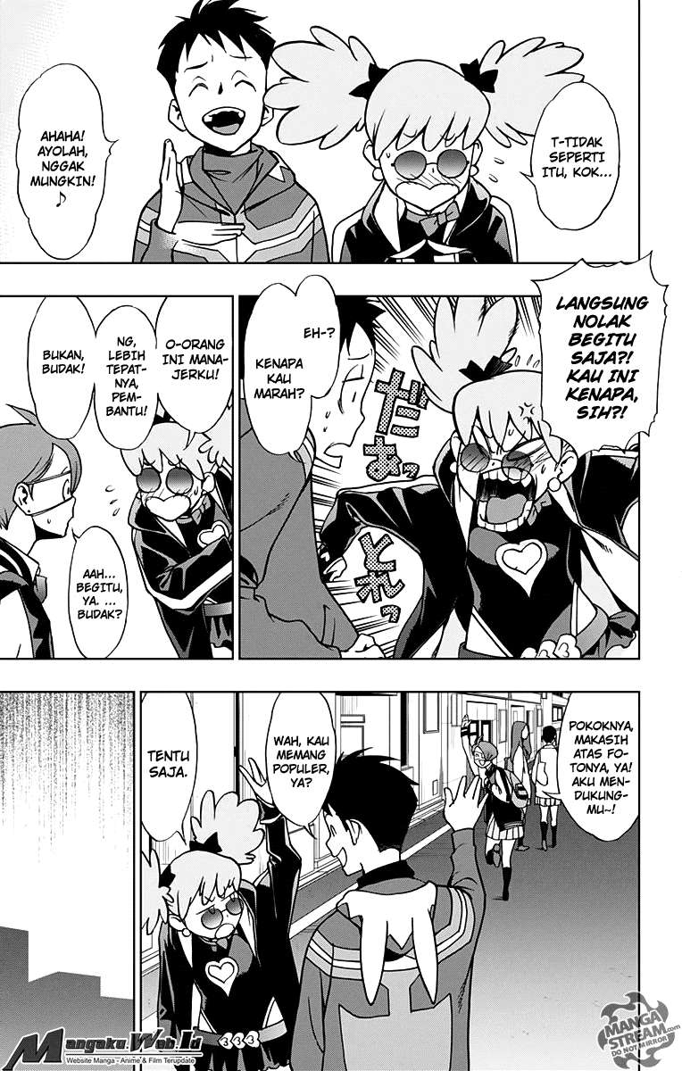 Chapter 5 - halaman 15