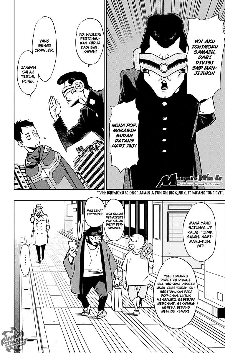 Chapter 5 - halaman 16
