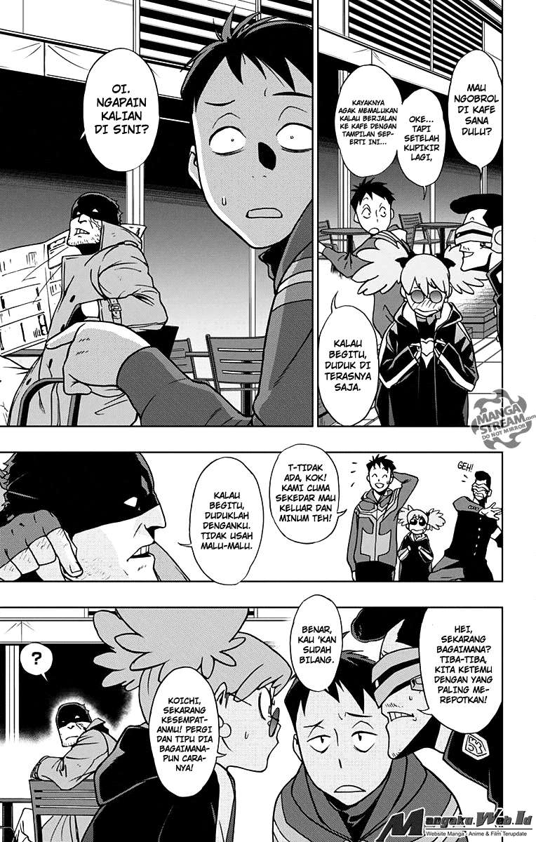 Chapter 5 - halaman 17
