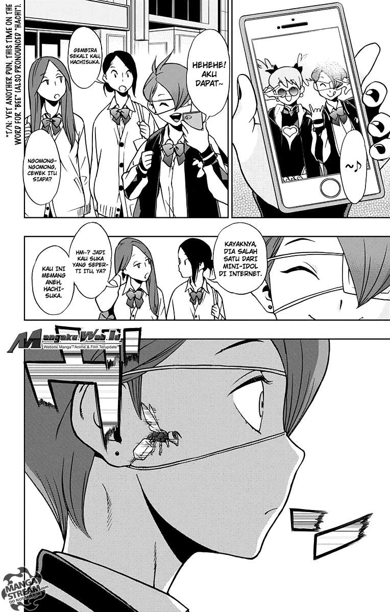 Chapter 5 - halaman 18