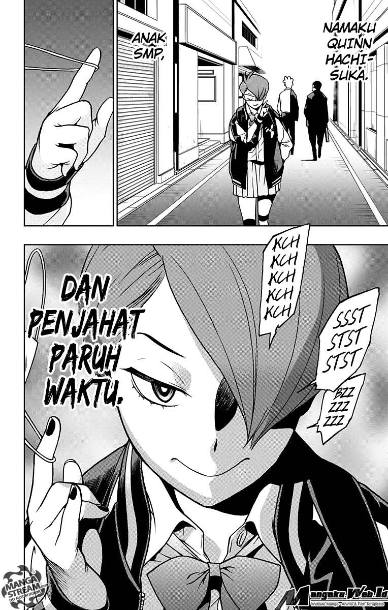 Chapter 5 - halaman 20