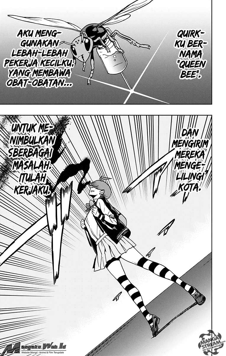 Chapter 5 - halaman 21