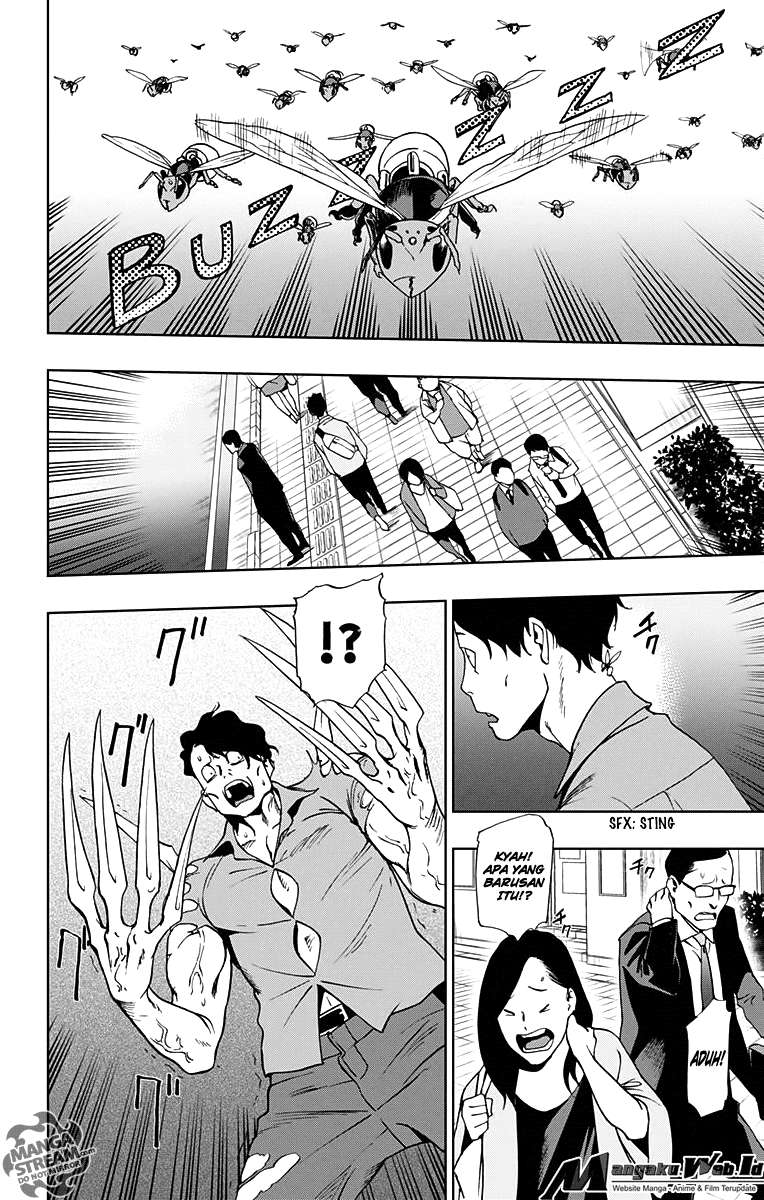 Chapter 5 - halaman 22