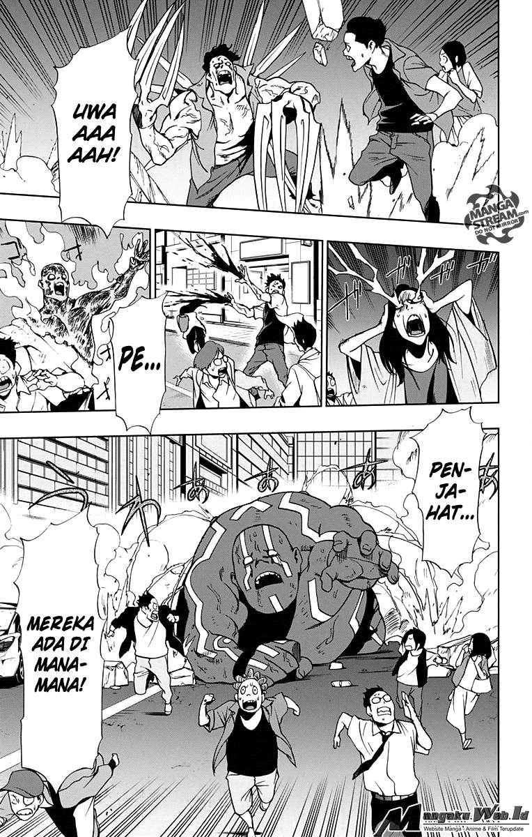 Chapter 5 - halaman 23