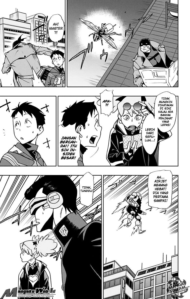 Chapter 5 - halaman 25