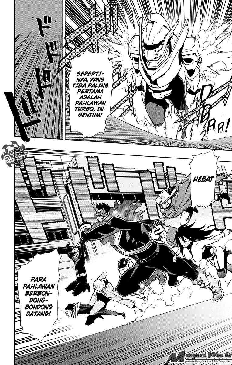 Chapter 5 - halaman 26