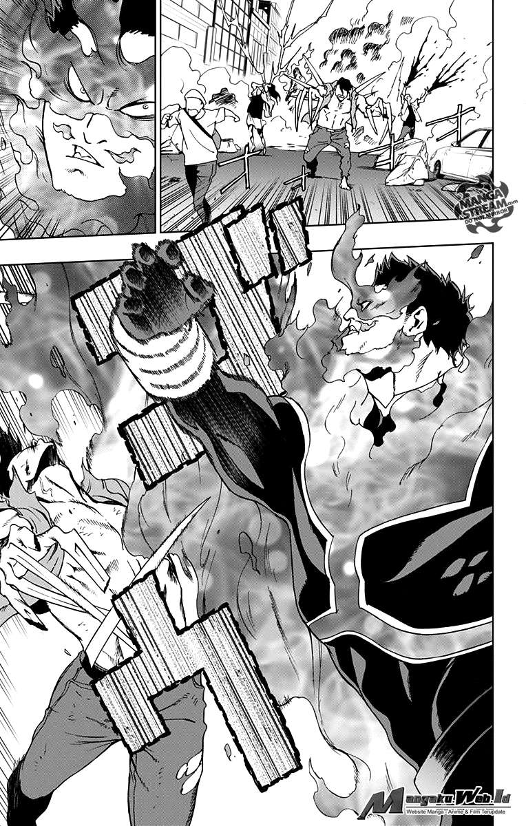 Chapter 5 - halaman 27