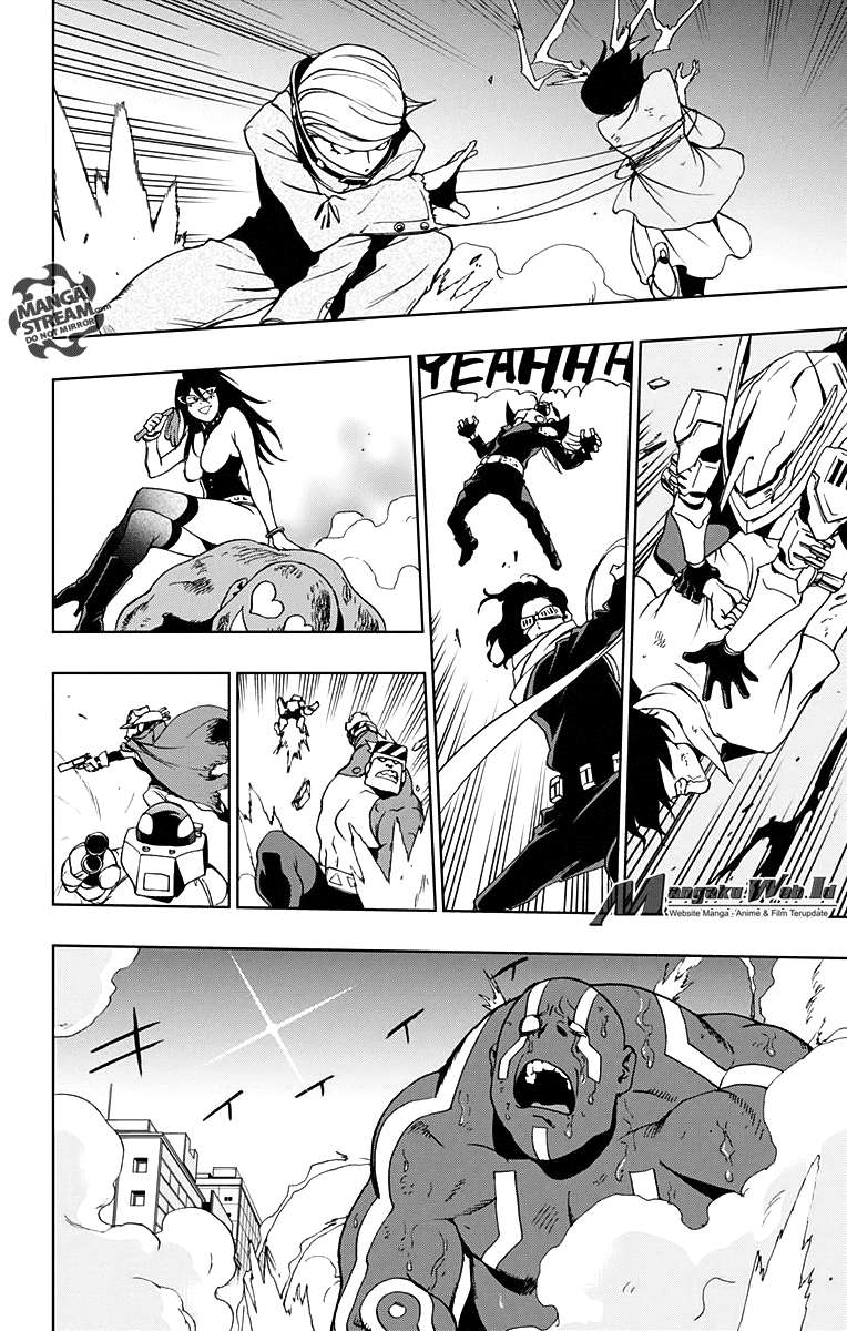 Chapter 5 - halaman 28