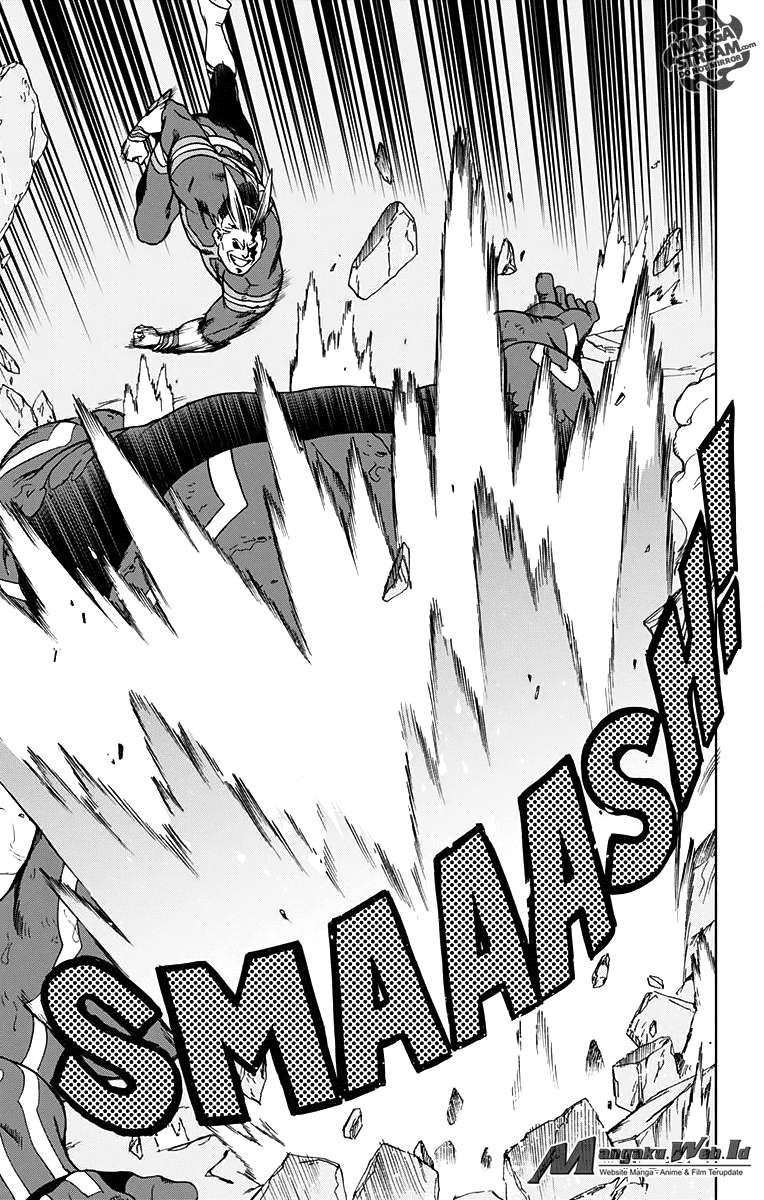 Chapter 5 - halaman 29
