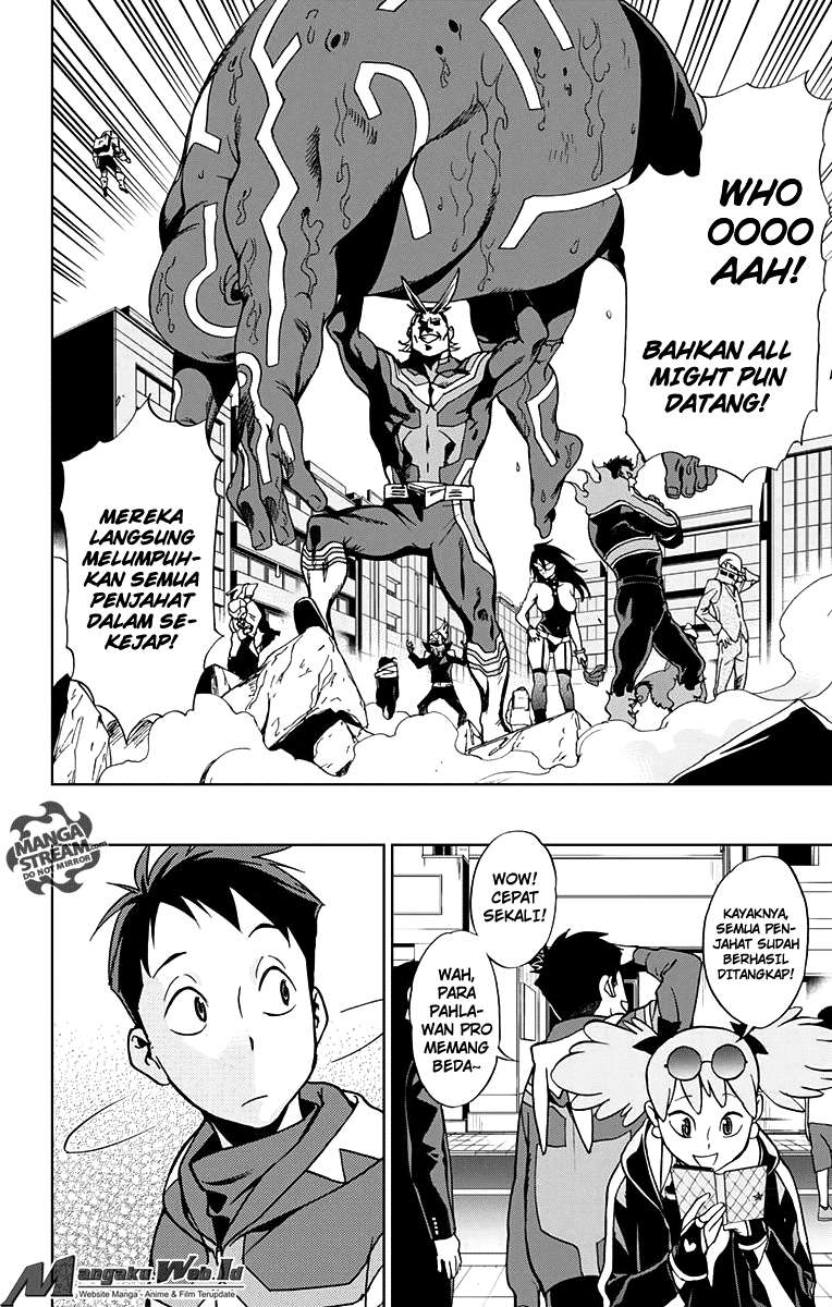 Chapter 5 - halaman 30