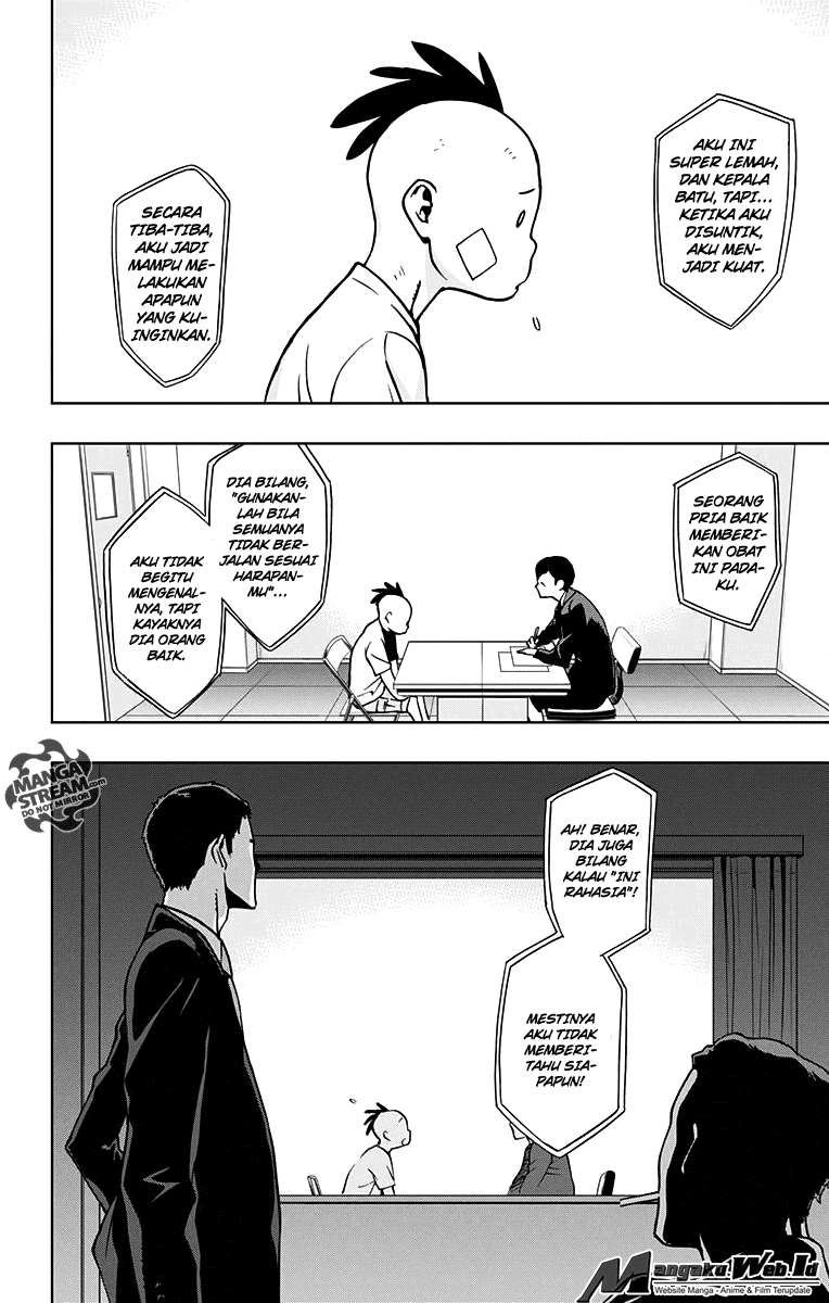 Chapter 5 - halaman 4