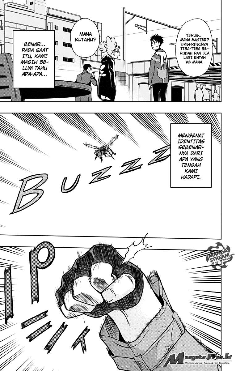 Chapter 5 - halaman 31