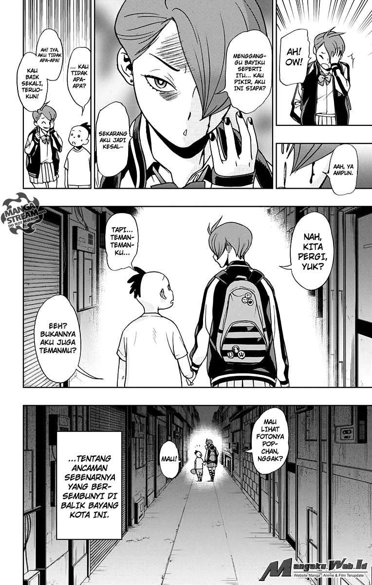 Chapter 5 - halaman 34