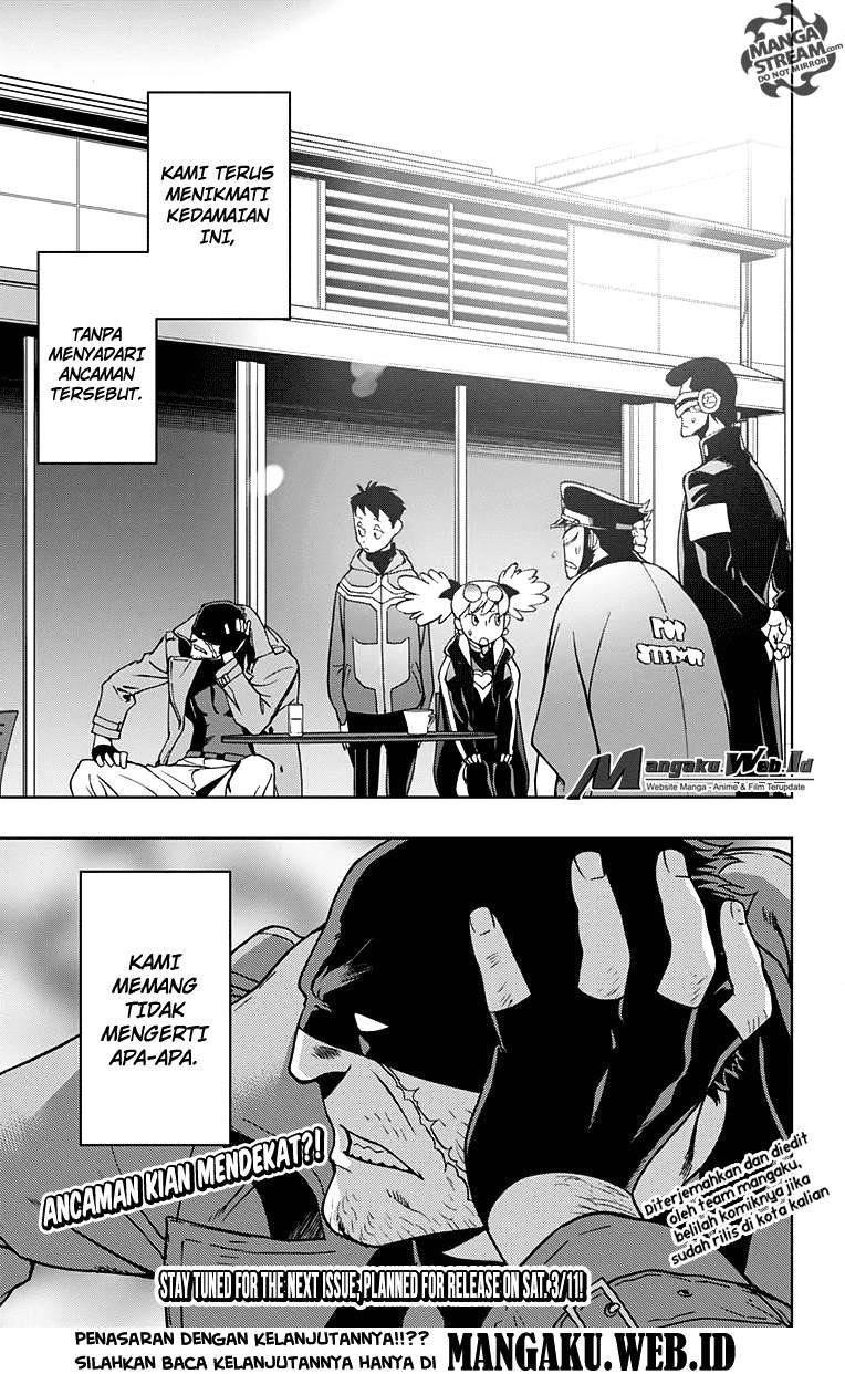 Chapter 5 - halaman 35