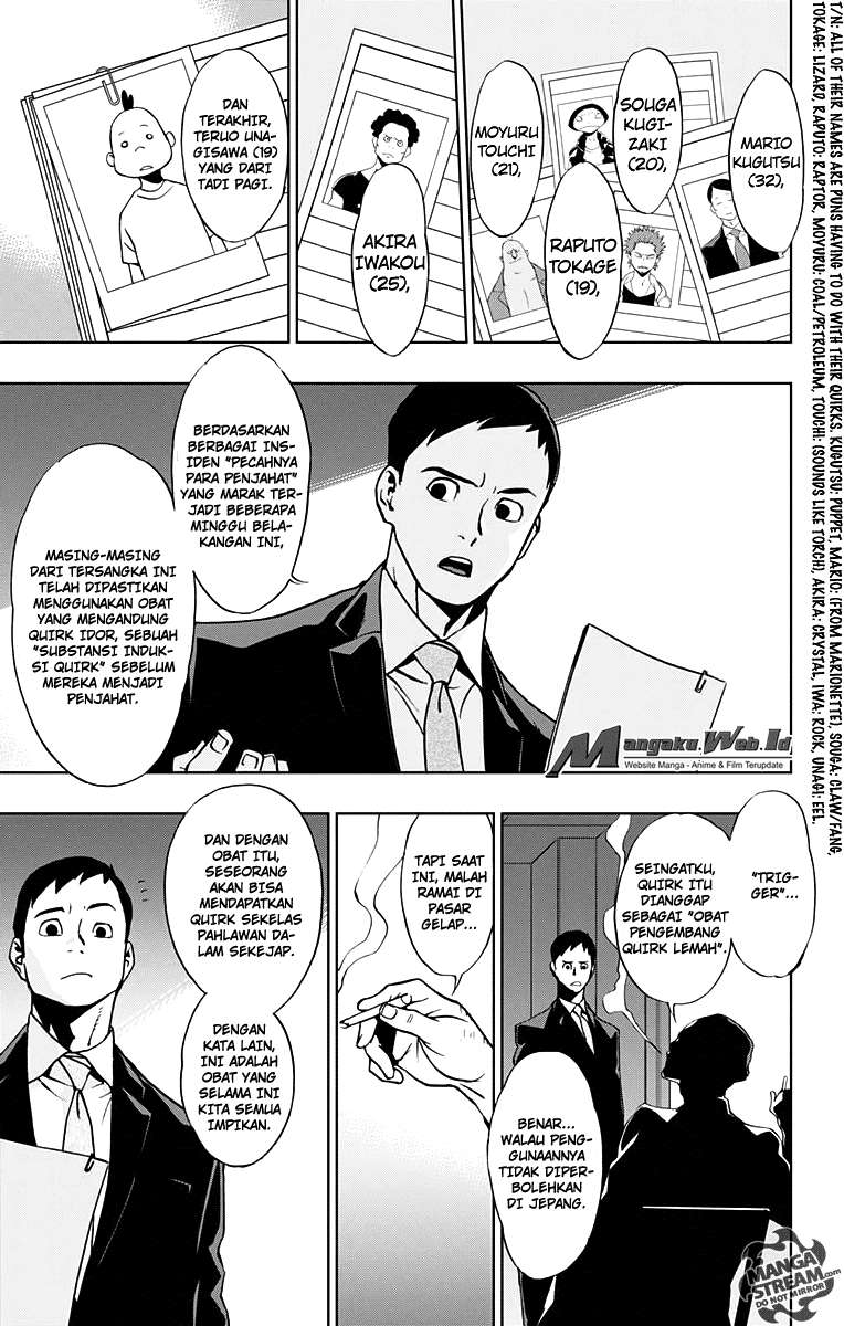 Chapter 5 - halaman 5