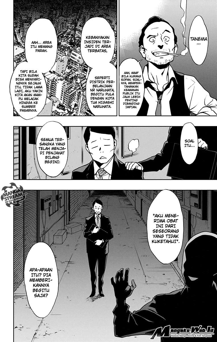 Chapter 5 - halaman 6