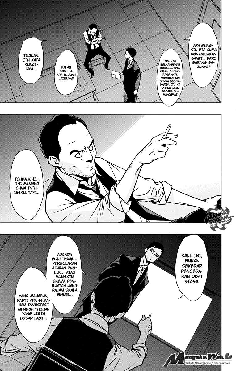 Chapter 5 - halaman 7