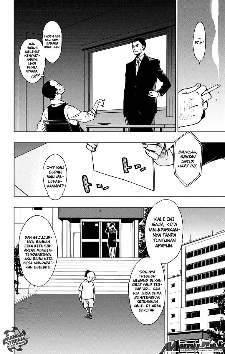 Chapter 5 - halaman 8