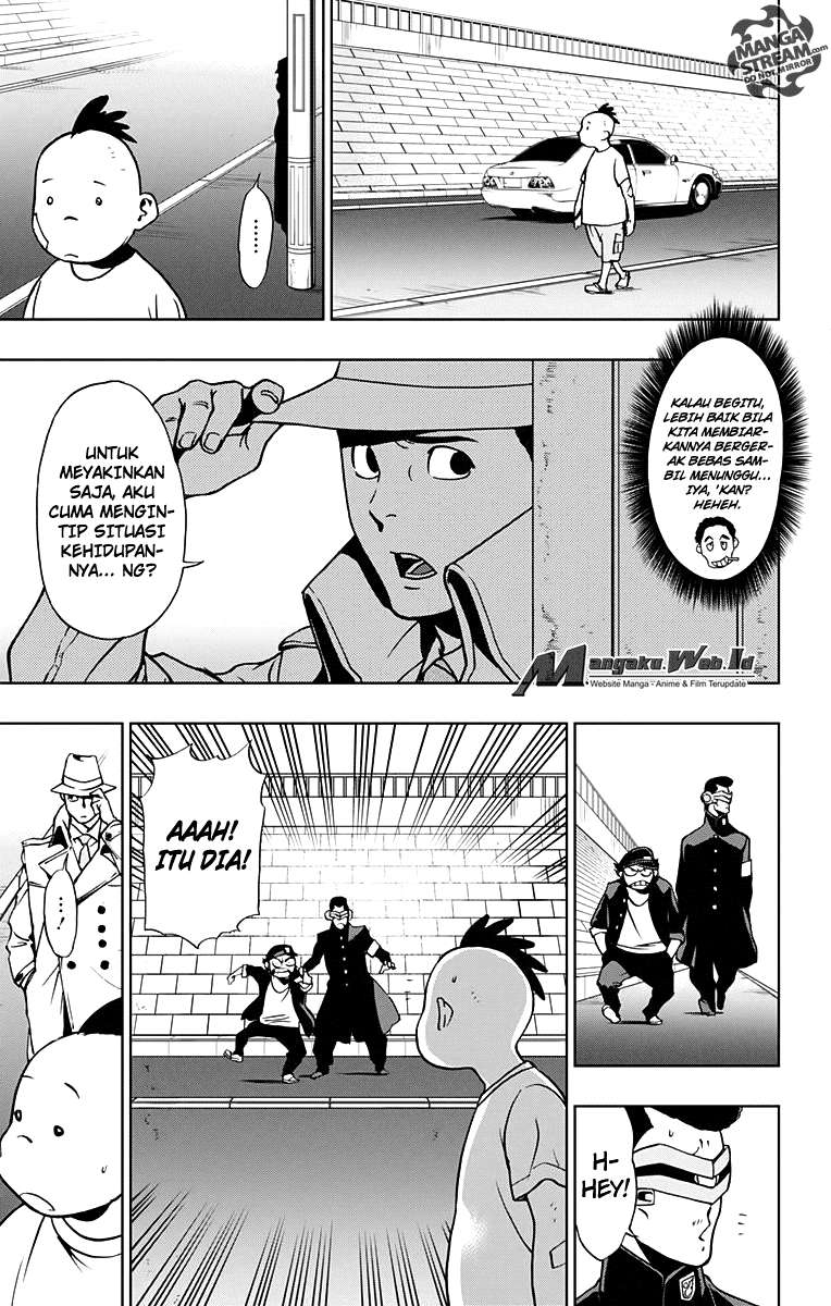 Chapter 5 - halaman 9