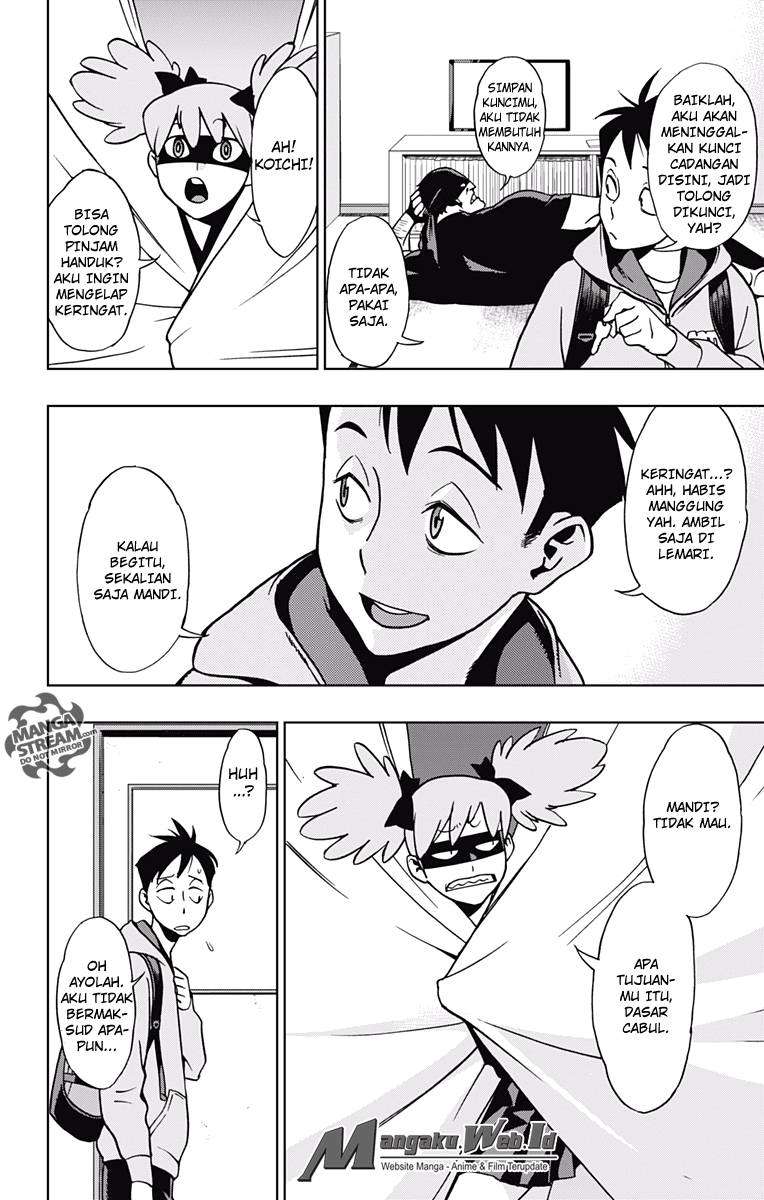 Chapter 4 - halaman 12