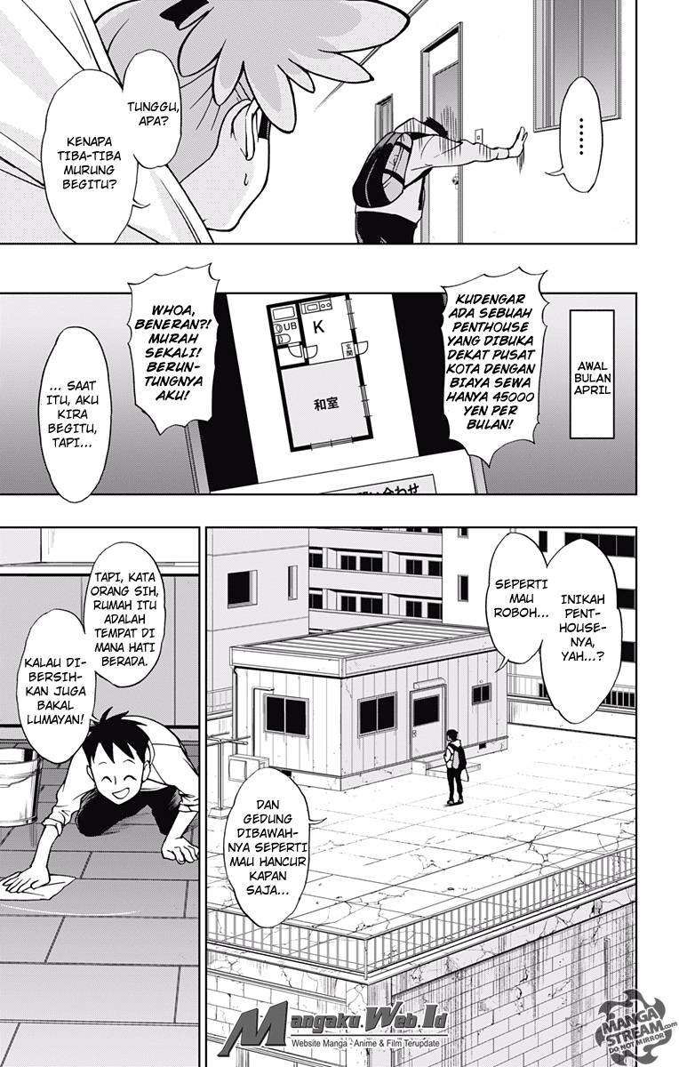 Chapter 4 - halaman 13