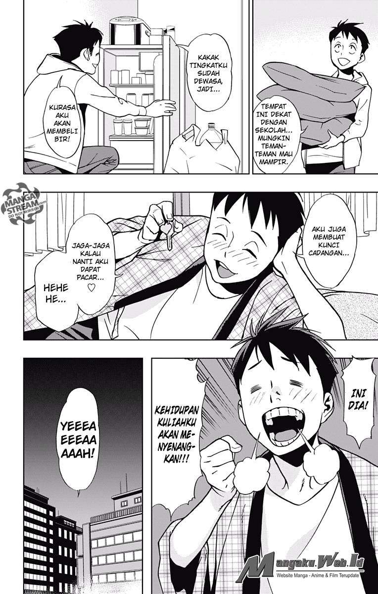 Chapter 4 - halaman 14