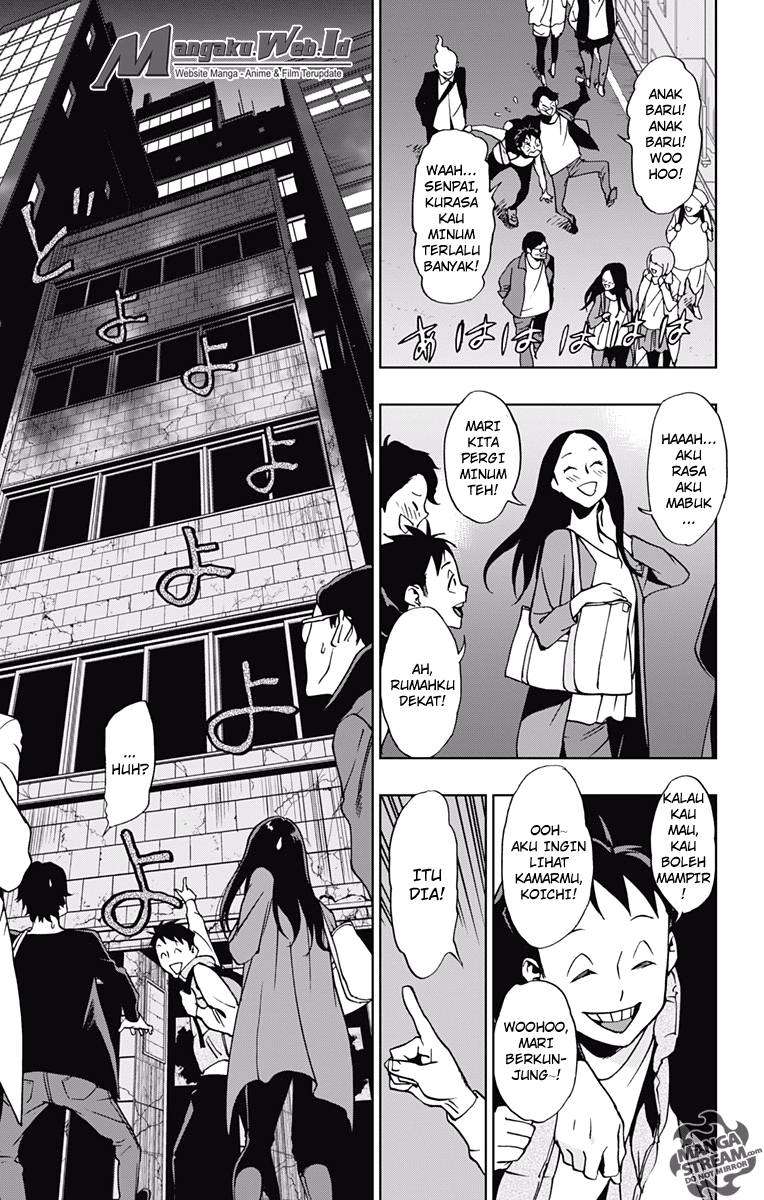 Chapter 4 - halaman 15