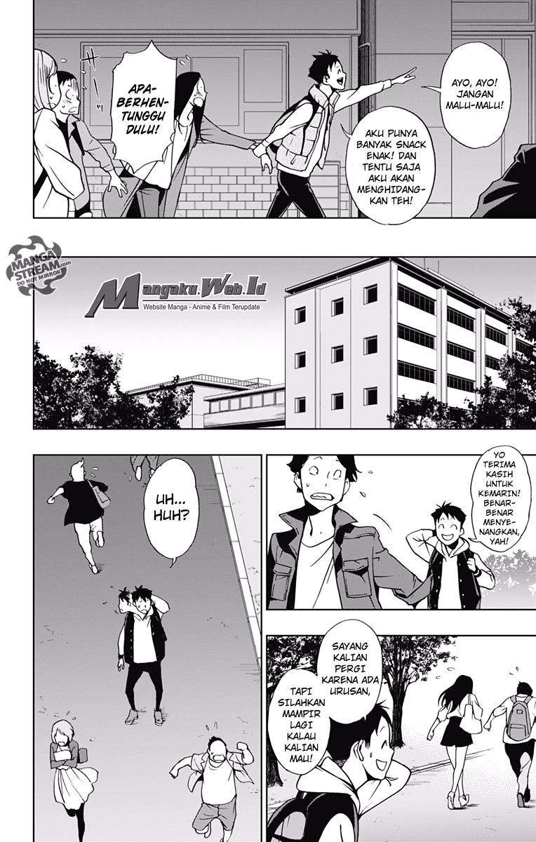 Chapter 4 - halaman 16