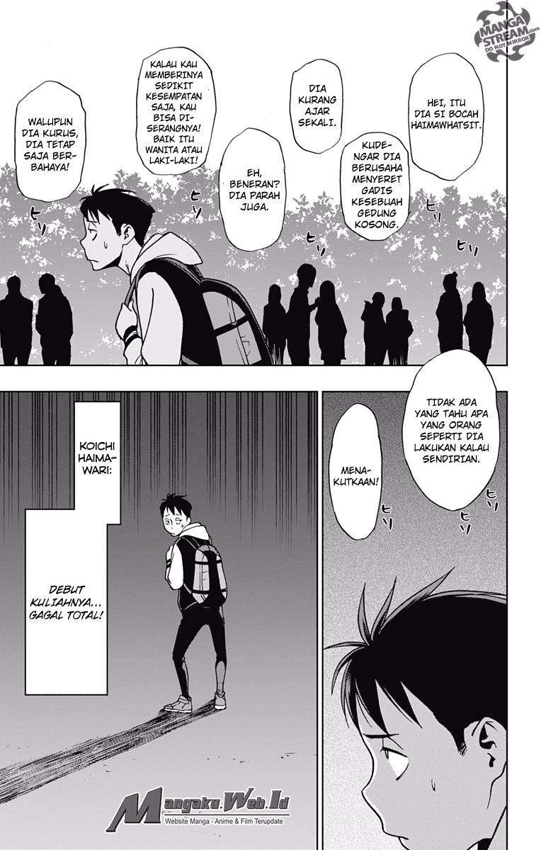 Chapter 4 - halaman 17