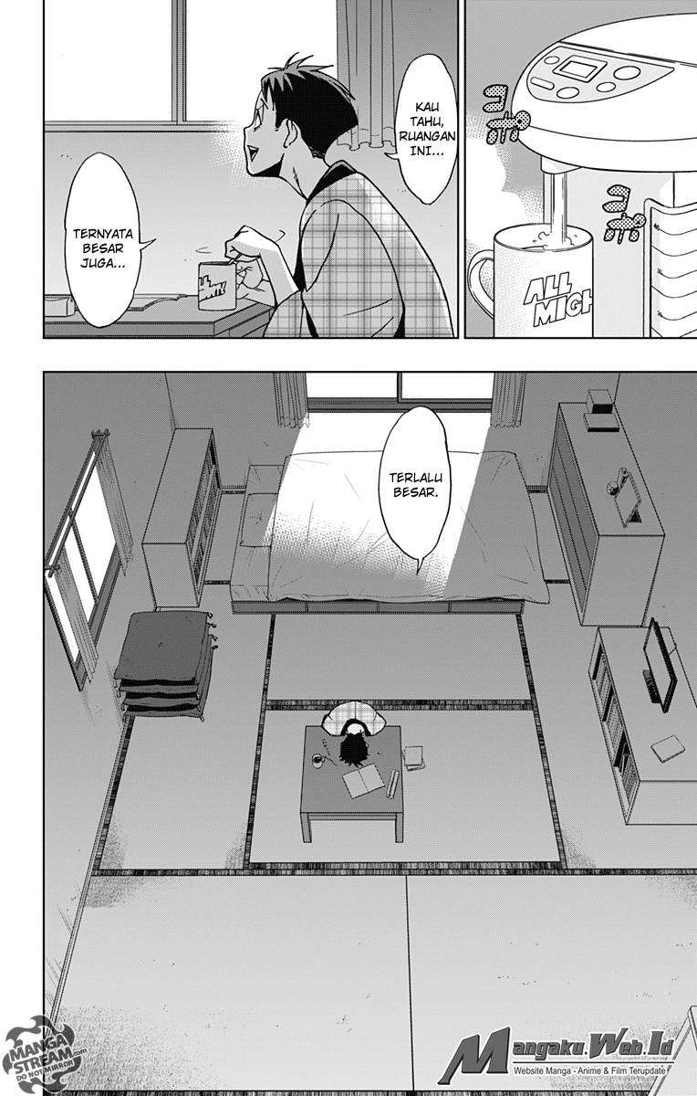 Chapter 4 - halaman 18
