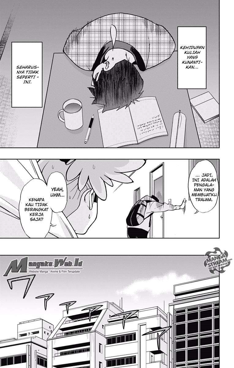 Chapter 4 - halaman 19