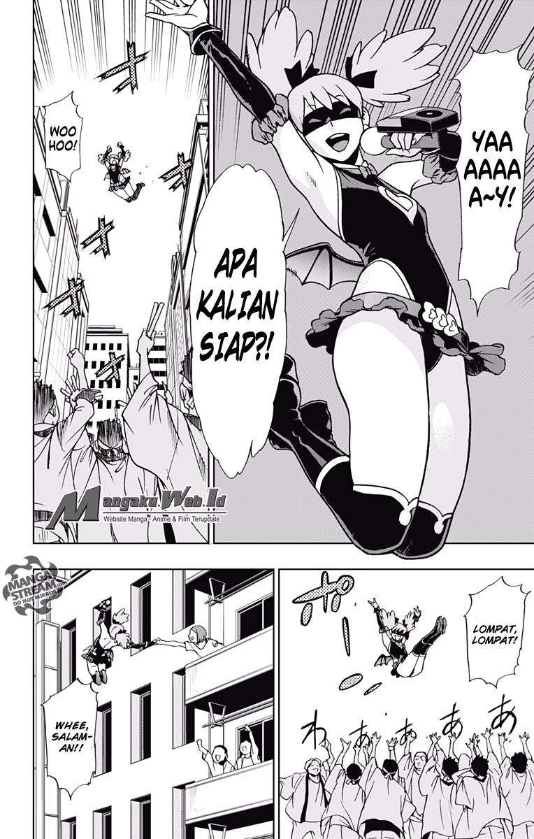 Chapter 4 - halaman 20