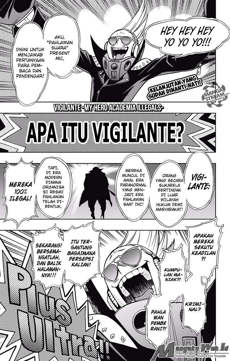 Chapter 4 - halaman 3