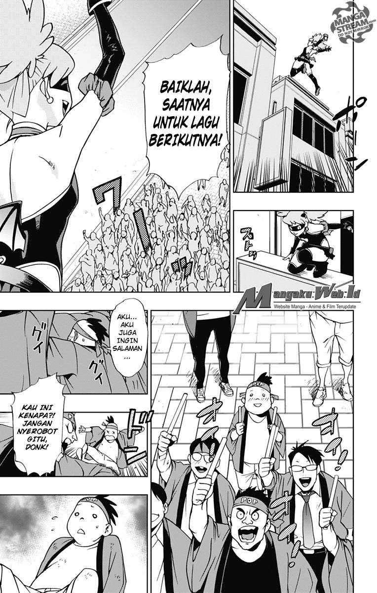 Chapter 4 - halaman 21