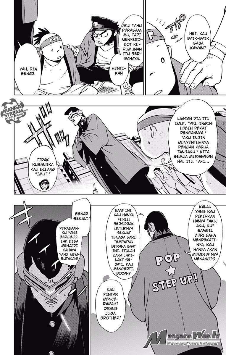 Chapter 4 - halaman 22