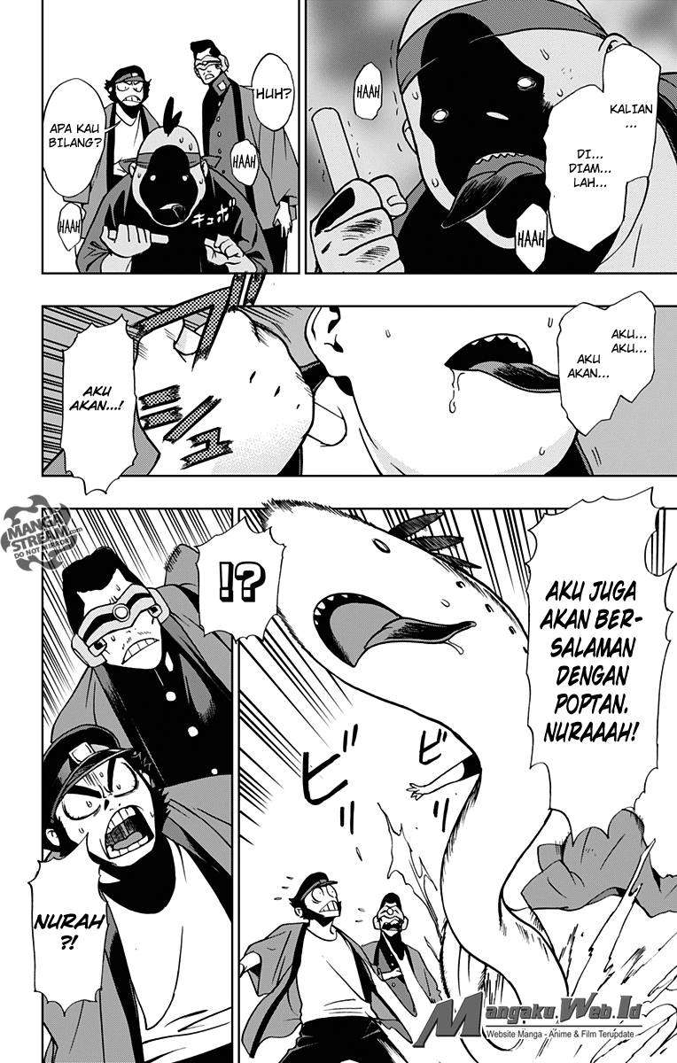 Chapter 4 - halaman 24