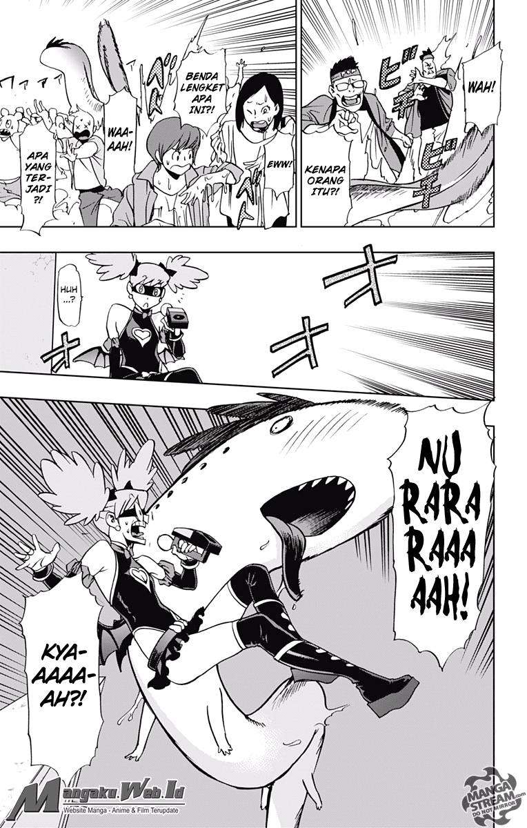 Chapter 4 - halaman 25