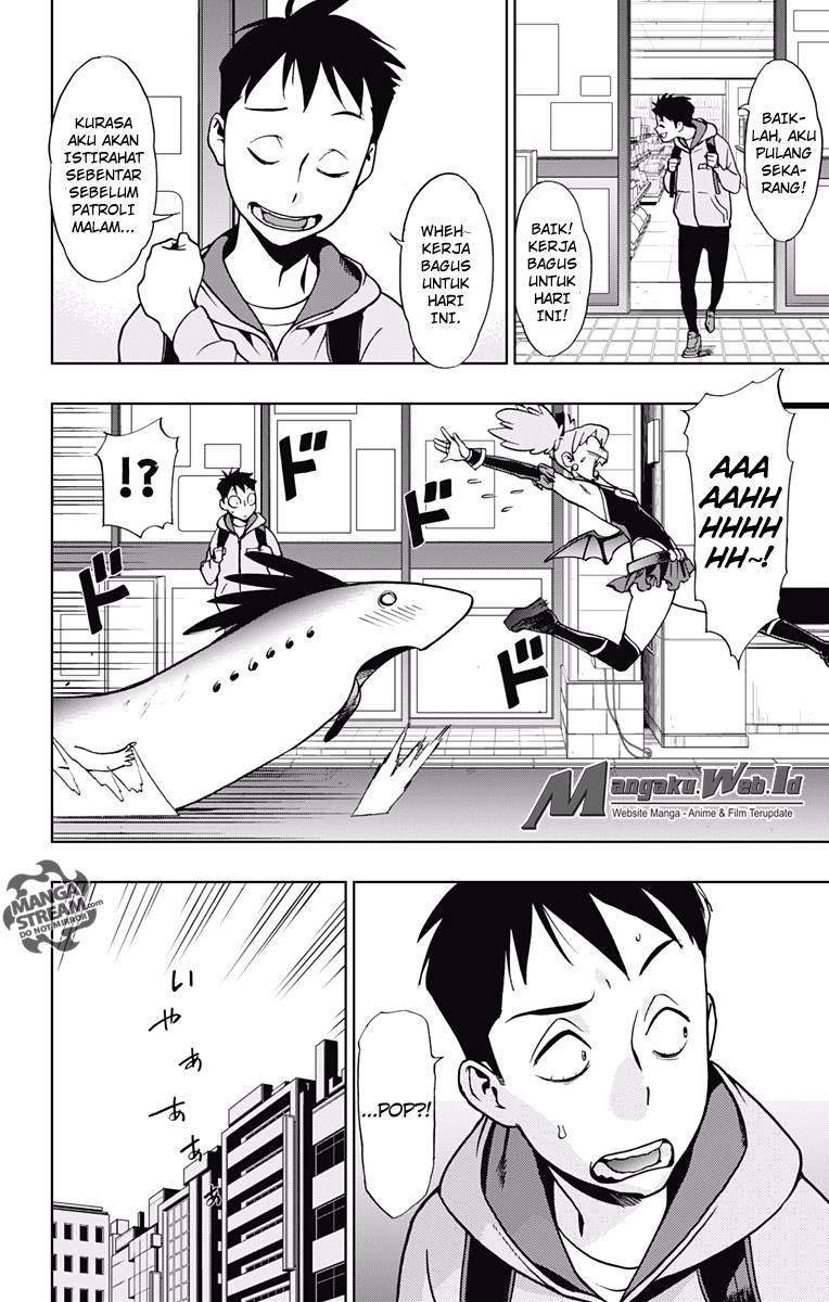 Chapter 4 - halaman 26