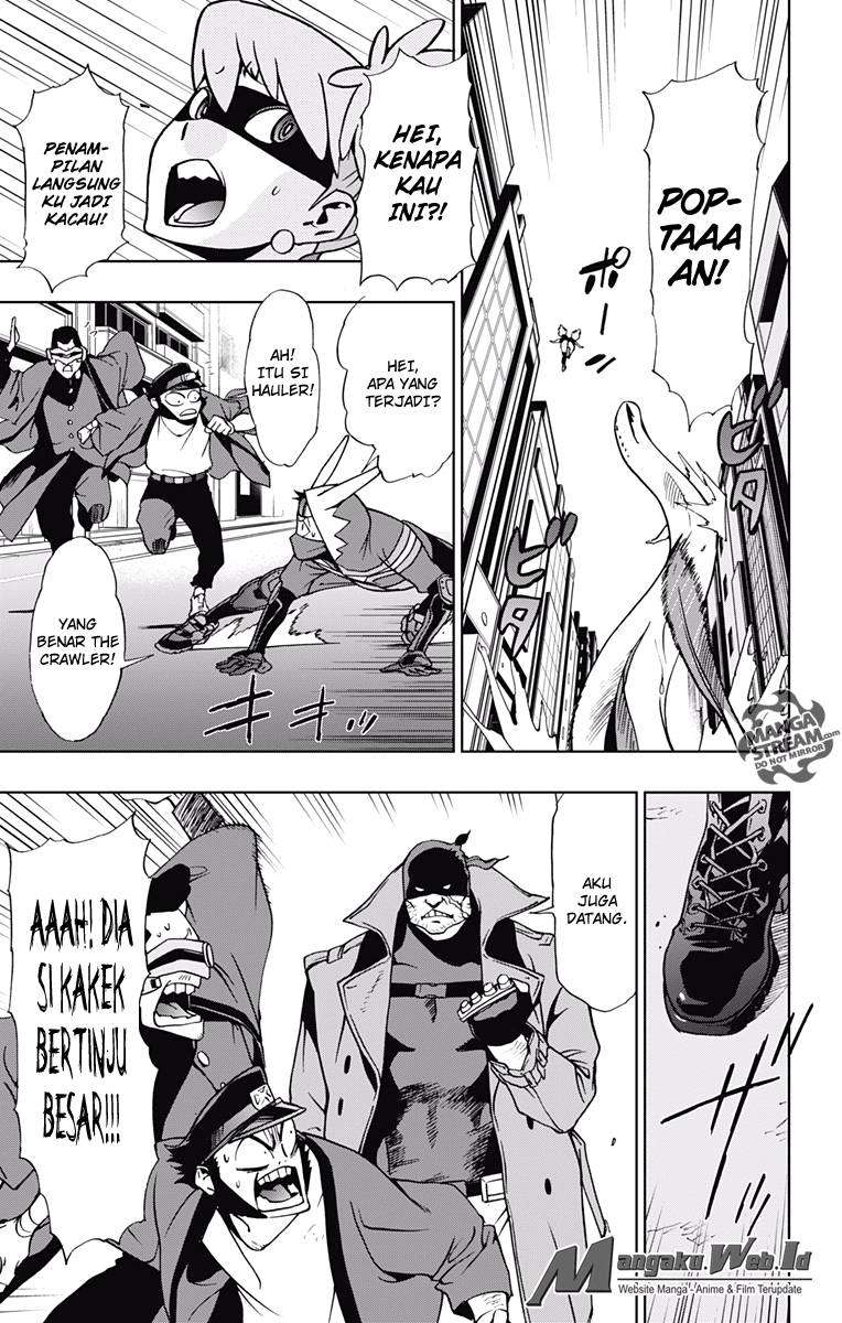 Chapter 4 - halaman 27