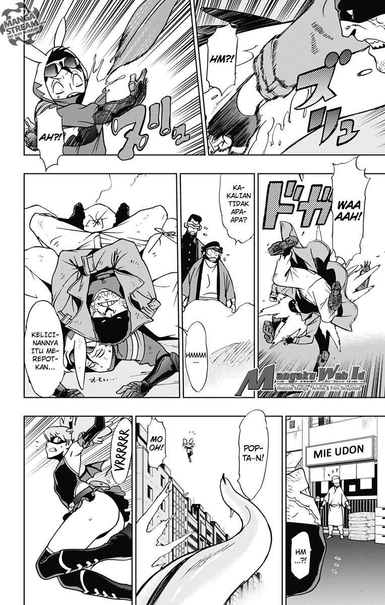 Chapter 4 - halaman 30