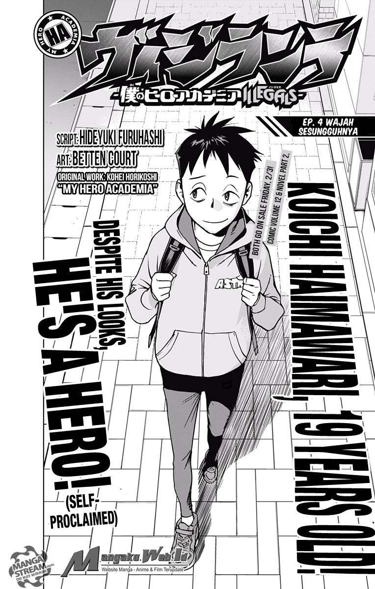 Chapter 4 - halaman 4